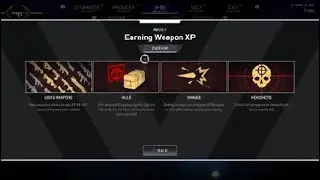 Apex Legends