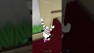 #mm2funny #roblox #mm2 #mm2funnymoments #gaming #memes #funny #relatable #mm2shorts #icewing