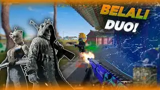 @mithrain İLE TÜM DROP ALANLARI VURDUK! - #pubg
