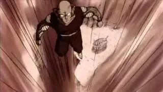 Dragonball Ƶ - Die Vergangenheit von Gott (Trailer/AMV) [No.4]