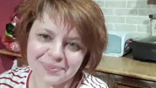 Стрим 17.00 По МСК, Суббота   Мы Ждем Вас, Поболтать 😁
