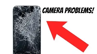 Apple NEW IPHONE'S Problem! 😳😢