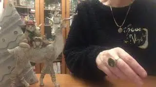 Соперница что сейчас в ее жизни происходит ❓♦️♣️♠️❤️💯💯💯💯💯💯