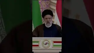 Ҳамдил , ҳамхун Эрон - Тоҷикистон🇹🇯❤️🇮🇷