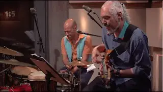 Paisagem da janela (Lô Borges e Fernando Brant)