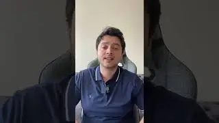 2024 Dgs Sonuçları Ne Zaman Açıklanacak #dgs#dgs2024#2024dgs#shorts