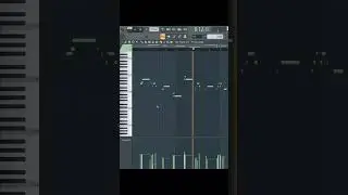 How to Make “West Coast Weekend” By Blxst Tyga YG