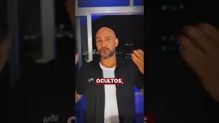 O homem pode pensar em outra na hora H?
