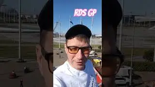 #drift #sochi #rds #2023 всем привет..