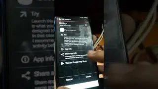 Samsung J4 plus frp bypass 8.1