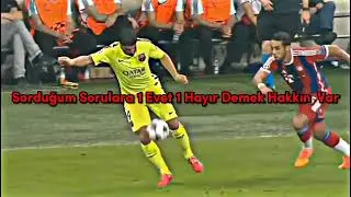 SORDUĞUM SORULARA 1 EVET 1 HAYIR DEMEK HAKKIN VAR #shorts