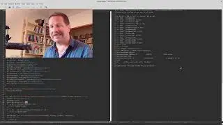 In-Memory versus Sqlite3 Database: Memory is FAST!