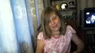 vjb ljk