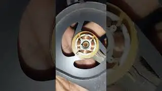 laptop fan service #cpu #laptopfan #laptop #laptoplover #computer #pcrepair #phoneaccessories #pc