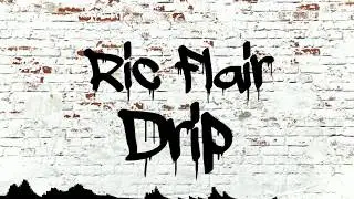 Ric Flair Drip Instrumental [ReProd by Malcom Heavy] {MOST ACCURATE REPROD}