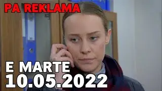 Me Fal - Episodi 2236 (EPISODI I FUNDIT)