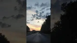 Позитив