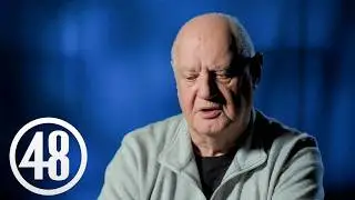 48 Mystery 2026 [New] 🤦‍♂️ Secrets of the Mojave Desert 🤦‍♂️ Murder Documentary Full HD 1080p