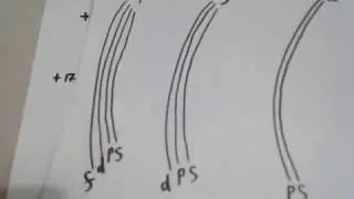 2. Valence. Lesson 2. Variable valence.