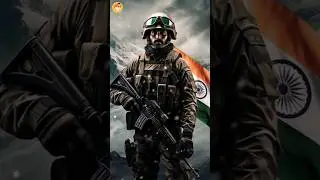 दुनिया की 5 सबसे बड़ी सेनाऐं? #shorts #army #facts #USArmy #IndianArmy #ytshorts #yt