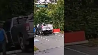 La GENTE esta LOCA 10 - La Mantarraya 😵‍💫