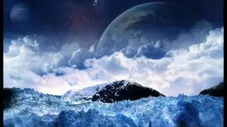 Andy Blueman - Neverland (Original Mix)