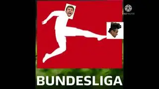 I made a meme out of Thomas Müller.