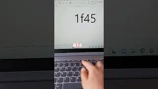 👙 symbol in Microsoft word shortcut key in computer 