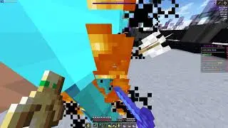 minecraft jetmine FLY+KILLAURA