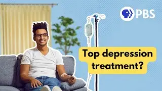 Ketamine Therapy: Does it Work?