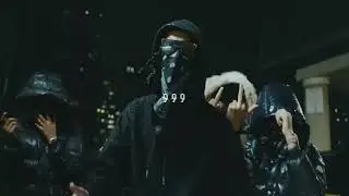 [FREE] UK Drill Type Beat 