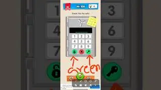 break into the safe iqboost level solution| iqboost all level solution 