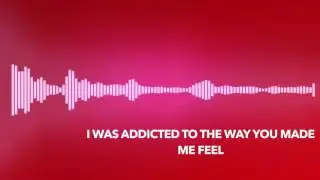 Major Lazer & DJ Snake ft  Selena Gomez   Feel Good lyrics #selena #gomez