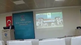 Nişan ve Nişanın Bozulması