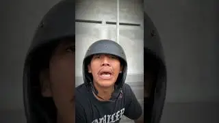 emang agak beda satu ini🔥