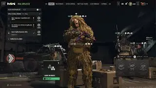 Lobby Laughing Fit... Wait For It! 🤣🤣🤣