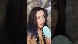 Зачем вы играете в танки? 