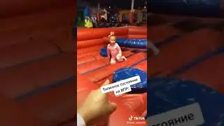Типичное состояние на впр 😂