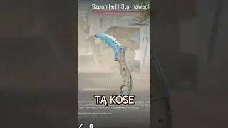 blue gem ohnepixel #cs2 #csgo