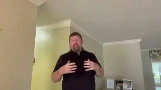 Why I'm a Realtor