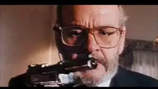 LUCIO FULCI TRIBUTE
