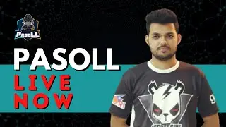 Soft Support / Hard Support! | Dota 2 India Live | !latest !Instagram !discord