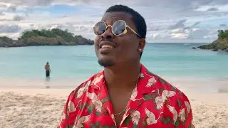 A.Z.I - Something About You | Official Video