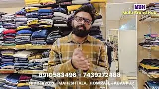 Wedding Gift Offer| Kolkata| 20 Days Return Policy| Starting @1100 #weddinggift #weddingseason