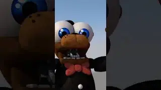 questo video e contro i bambini tossici come tif (noto come tutti i fnaf 1983/1973)