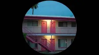 Dream Sounds | Minimal & Lofi House Mix#30 | Laurence Guy, Computer Data, Yves Laurent...