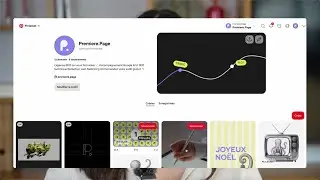 SEO Pinterest : les bases pour rendre vos épingles visibles en 1 minute