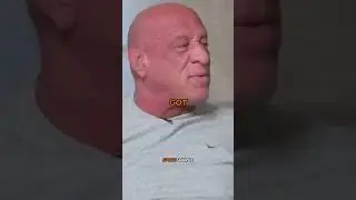The Bravest Man Alive