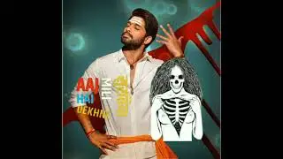Allu Arjun attitude status video stylish star 🔯🔯🌟🌟 South Indian Allu Arjun status video