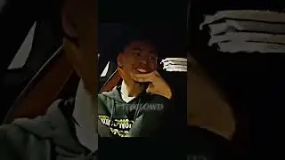 Sometimes even real men cry 